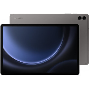 Samsung Galaxy Tab S9 FE Plus 12.4 X610 (2023) 8/128Gb Wi-Fi Grey Samsung Galaxy Tab S9 FE Plus 12.4 X610 (2023) 8/128Gb Wi-Fi Grey