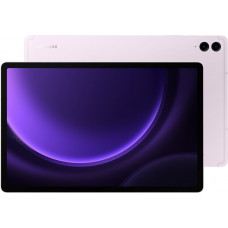 Samsung Galaxy Tab S9 FE Plus 12.4 X610 (2023) 8/128Gb Wi-Fi Pink