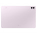Samsung Galaxy Tab S9 FE Plus 12.4 X610 (2023) 8/128Gb Wi-Fi Pink Samsung Galaxy Tab S9 FE Plus 12.4 X610 (2023) 8/128Gb Wi-Fi Pink