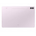 Samsung Galaxy Tab S9 FE Plus 12.4 X610 (2023) 8/128Gb Wi-Fi Pink