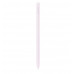 Samsung Galaxy Tab S9 FE Plus 12.4 X610 (2023) 8/128Gb Wi-Fi Pink (EAC) Samsung Galaxy Tab S9 FE Plus 12.4 X610 (2023) 8/128Gb Wi-Fi Pink (EAC)