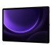 Samsung Galaxy Tab S9 FE Plus 12.4 X610 (2023) 8/128Gb Wi-Fi Pink (EAC)