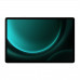 Samsung Galaxy Tab S9 FE Plus 12.4 X616 (2023) 12/256Gb LTE Green (EAC) Samsung Galaxy Tab S9 FE Plus 12.4 X616 (2023) 12/256Gb LTE Green (EAC)