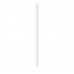 Samsung Galaxy Tab S9 FE Plus 12.4 X616 (2023) 12/256Gb LTE Pink (EAC) Samsung Galaxy Tab S9 FE Plus 12.4 X616 (2023) 12/256Gb LTE Pink (EAC)