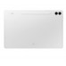 Samsung Galaxy Tab S9 FE Plus 12.4 X616 (2023) 12/256Gb LTE Silver (EAC) Samsung Galaxy Tab S9 FE Plus 12.4 X616 (2023) 12/256Gb LTE Silver (EAC)
