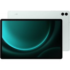 Samsung Galaxy Tab S9 FE Plus 12.4 X616 (2023) 8/128Gb LTE Green (EAC)