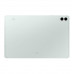 Samsung Galaxy Tab S9 FE Plus 12.4 X616 (2023) 8/128Gb LTE Green (EAC)