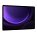 Samsung Galaxy Tab S9 FE Plus 12.4 X616 (2023) 8/128Gb LTE Pink (EAC)