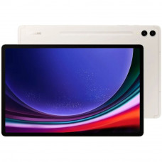 Samsung Galaxy Tab S9 Plus 12.4 X810 (2023) 12/256Gb Wi-Fi Beige (Global)