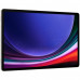 Samsung Galaxy Tab S9 Plus 12.4 X810 (2023) 12/256Gb Wi-Fi Beige (Global) Samsung Galaxy Tab S9 Plus 12.4 X810 (2023) 12/256Gb Wi-Fi Beige (Global)