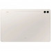Samsung Galaxy Tab S9 Plus 12.4 X810 (2023) 12/256Gb Wi-Fi Beige (Global) Samsung Galaxy Tab S9 Plus 12.4 X810 (2023) 12/256Gb Wi-Fi Beige (Global)