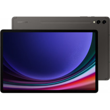 Samsung Galaxy Tab S9 Plus 12.4 X810 (2023) 12/256Gb Wi-Fi Graphite (Global)