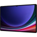 Samsung Galaxy Tab S9 Plus 12.4 X810 (2023) 12/256Gb Wi-Fi Graphite (Global) Samsung Galaxy Tab S9 Plus 12.4 X810 (2023) 12/256Gb Wi-Fi Graphite (Global)