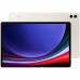 Samsung Galaxy Tab S9 Plus 12.4 X816 (2023) 12/512Gb LTE Beige (EAC)