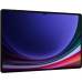 Samsung Galaxy Tab S9 Plus 12.4 X816 (2023) 12/512Gb LTE Graphite (EAC)