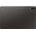 Samsung Galaxy Tab S9 Plus 12.4 X816 (2023) 12/512Gb LTE Graphite (EAC)