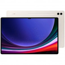 Samsung Galaxy Tab S9 Ultra 14.6 X910 (2023) 12/256Gb Wi-Fi Beige (Global)