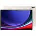 Samsung Galaxy Tab S9 Ultra 14.6 X910 (2023) 12/256Gb Wi-Fi Beige (Global) Samsung Galaxy Tab S9 Ultra 14.6 X910 (2023) 12/256Gb Wi-Fi Beige (Global)