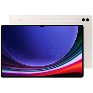 Samsung Galaxy Tab S9 Ultra 14.6 X910 (2023) 12/512Gb Wi-Fi Beige (EAC) Samsung Galaxy Tab S9 Ultra 14.6 X910 (2023) 12/512Gb Wi-Fi Beige (EAC)