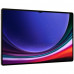 Samsung Galaxy Tab S9 Ultra 14.6 X910 (2023) 12/512Gb Wi-Fi Beige (EAC) Samsung Galaxy Tab S9 Ultra 14.6 X910 (2023) 12/512Gb Wi-Fi Beige (EAC)