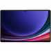 Samsung Galaxy Tab S9 Ultra 14.6 X910 (2023) 12/512Gb Wi-Fi Beige (EAC) Samsung Galaxy Tab S9 Ultra 14.6 X910 (2023) 12/512Gb Wi-Fi Beige (EAC)