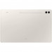 Samsung Galaxy Tab S9 Ultra 14.6 X910 (2023) 12/512Gb Wi-Fi Beige (EAC) Samsung Galaxy Tab S9 Ultra 14.6 X910 (2023) 12/512Gb Wi-Fi Beige (EAC)