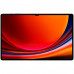 Samsung Galaxy Tab S9 Ultra 14.6 X910 (2023) 12/512Gb Wi-Fi Graphite (Global)