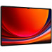 Samsung Galaxy Tab S9 Ultra 14.6 X910 (2023) 12/512Gb Wi-Fi Graphite (Global)