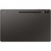 Samsung Galaxy Tab S9 Ultra 14.6 X910 (2023) 12/512Gb Wi-Fi Graphite (Global)