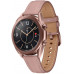 Samsung Galaxy Watch3 41 мм бронзовый/розовый