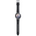 Samsung Galaxy Watch3 41 мм серебристый/чёрный
