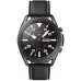 Samsung Galaxy Watch3 45 мм чёрный