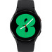 Samsung Galaxy Watch 4 40mm SM-R860 чёрный