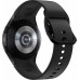 Samsung Galaxy Watch 4 40mm SM-R860 чёрный