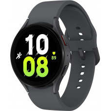 Samsung Galaxy Watch 5 44mm R910 Graphite