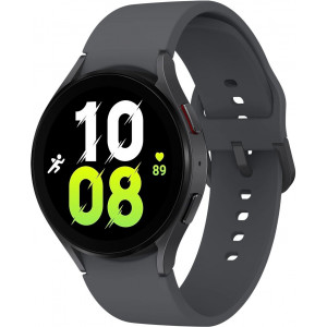 Samsung Galaxy Watch 5 44mm R910 Graphite