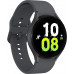 Samsung Galaxy Watch 5 44mm R910 Graphite