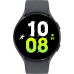 Samsung Galaxy Watch 5 44mm R910 Graphite
