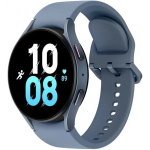 Samsung Galaxy Watch 5 44mm R910 Sapphire Samsung Galaxy Watch 5 44mm R910 Sapphire