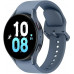 Samsung Galaxy Watch 5 44mm R910 Sapphire Samsung Galaxy Watch 5 44mm R910 Sapphire