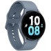 Samsung Galaxy Watch 5 44mm R910 Sapphire Samsung Galaxy Watch 5 44mm R910 Sapphire