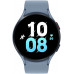 Samsung Galaxy Watch 5 44mm R910 Sapphire Samsung Galaxy Watch 5 44mm R910 Sapphire