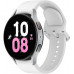 Samsung Galaxy Watch 5 44mm R910 Silver White Samsung Galaxy Watch 5 44mm R910 Silver White
