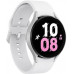 Samsung Galaxy Watch 5 44mm R910 Silver White Samsung Galaxy Watch 5 44mm R910 Silver White