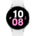 Samsung Galaxy Watch 5 44mm R910 Silver White Samsung Galaxy Watch 5 44mm R910 Silver White