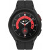 Samsung Galaxy Watch 5 Pro 45mm R920 Black Titanium