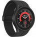 Samsung Galaxy Watch 5 Pro 45mm R920 Black Titanium