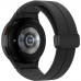 Samsung Galaxy Watch 5 Pro 45mm R920 Black Titanium