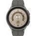 Samsung Galaxy Watch 5 Pro 45mm R920 Gray Titanium