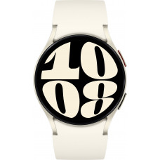 Samsung Galaxy Watch 6 40mm SM-R930 Gold (EAC)